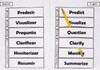 D-nc-l101-0027-en-b meaning making actions 1 copy