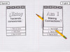 D-nc-l101-0029-en-b making text connections layered book 1 copy