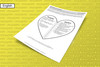 D-nc-l111-0039-en-b writing starters heart mapping
