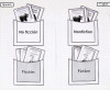 D-nc-l116-0031-en-b fiction - nonfiction pocket with sorting cards copy-2