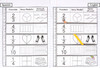 D-nc-m111-0007-en-b fraction chart 1