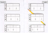 D-nc-m111-0008-en-b adding  subtracting fractions manipulative 1