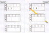 D-nc-m111-0008-en-b adding  subtracting fractions manipulative 2