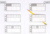 D-nc-m111-0008-en-b adding  subtracting fractions manipulative 3