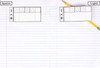 D-nc-m111-0008-en-b adding  subtracting fractions manipulative 4