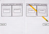 D-nc-l101-0052-en-b problems and solutions 1 copy