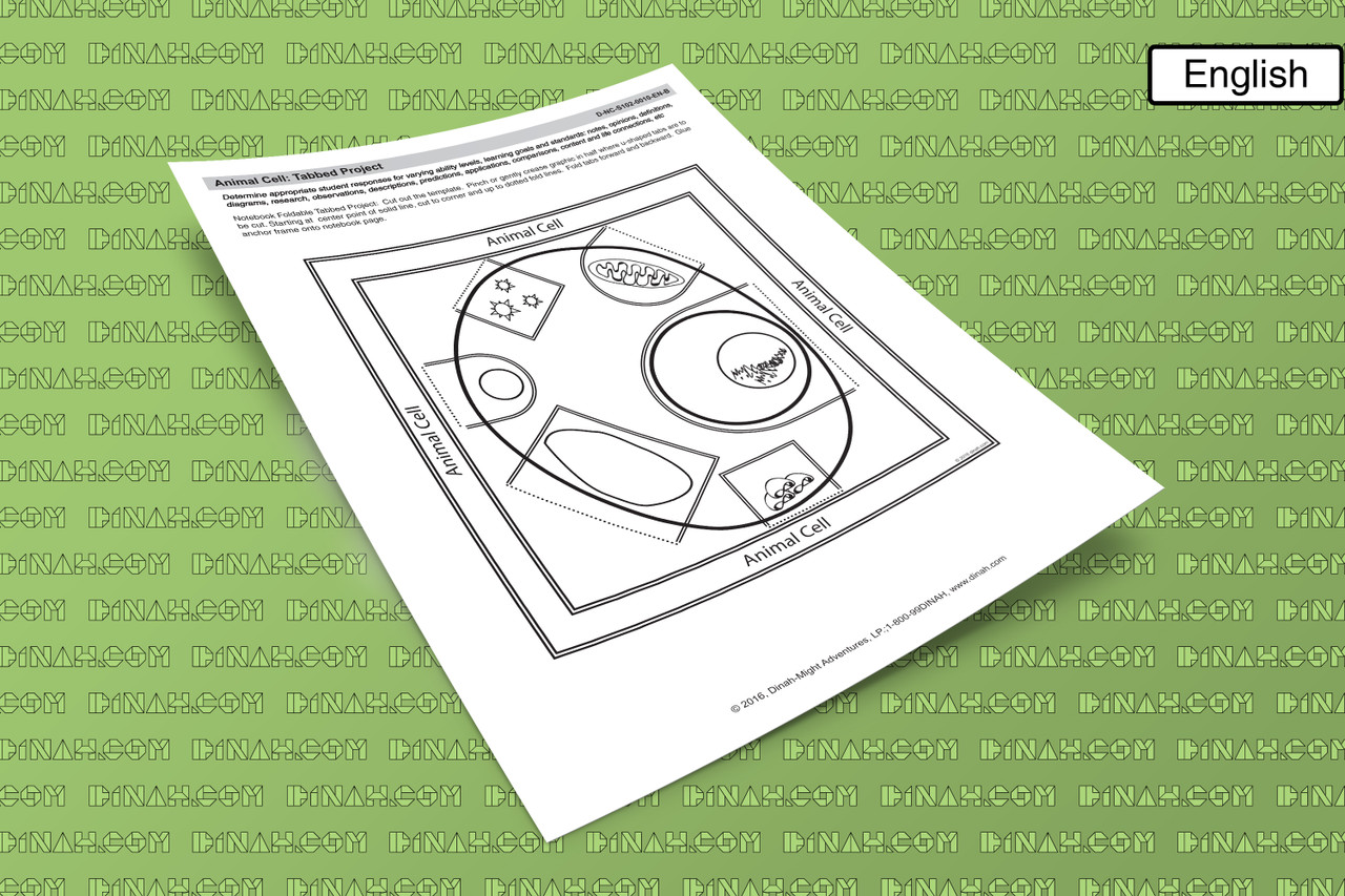 D-nc-s102-0010-en-b animal cell-2