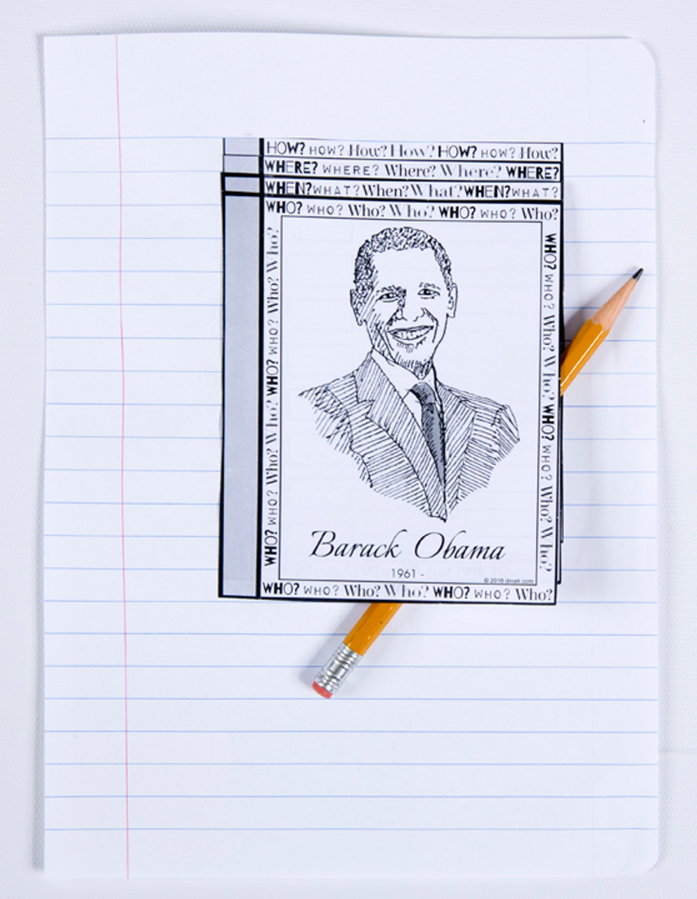 Nc-stk-h101-0043-en-b barack obama 3