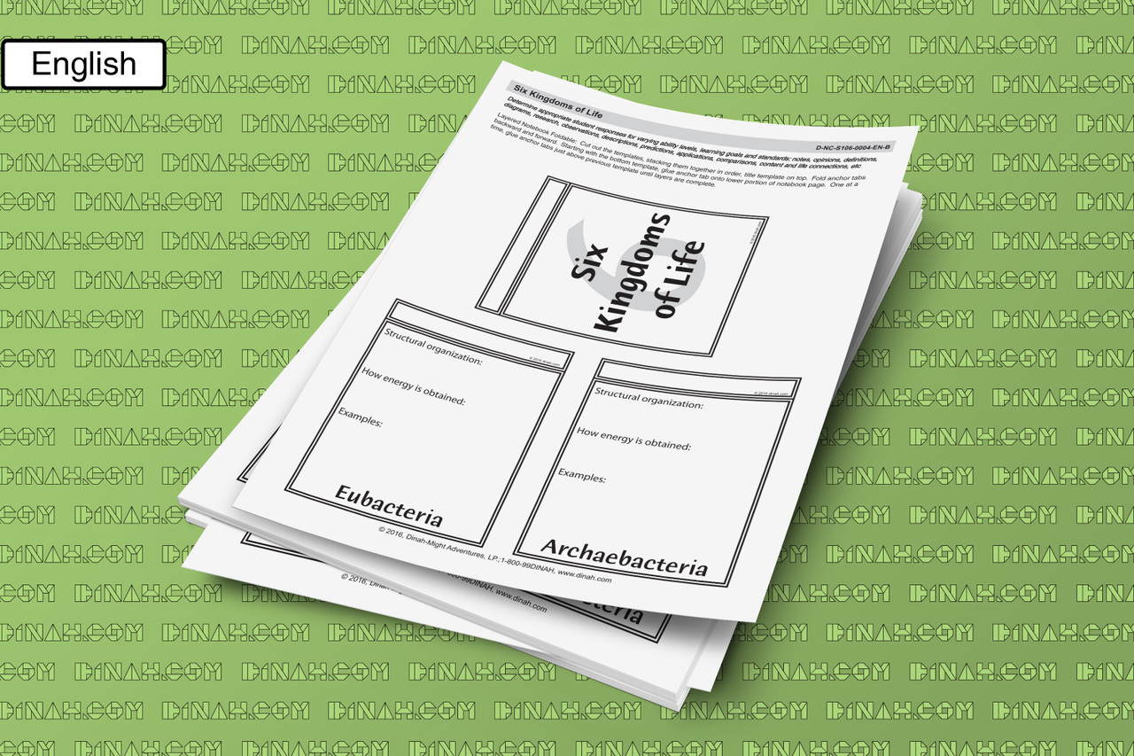 D-nc-s106-0004-en-b six kingdoms of life-2