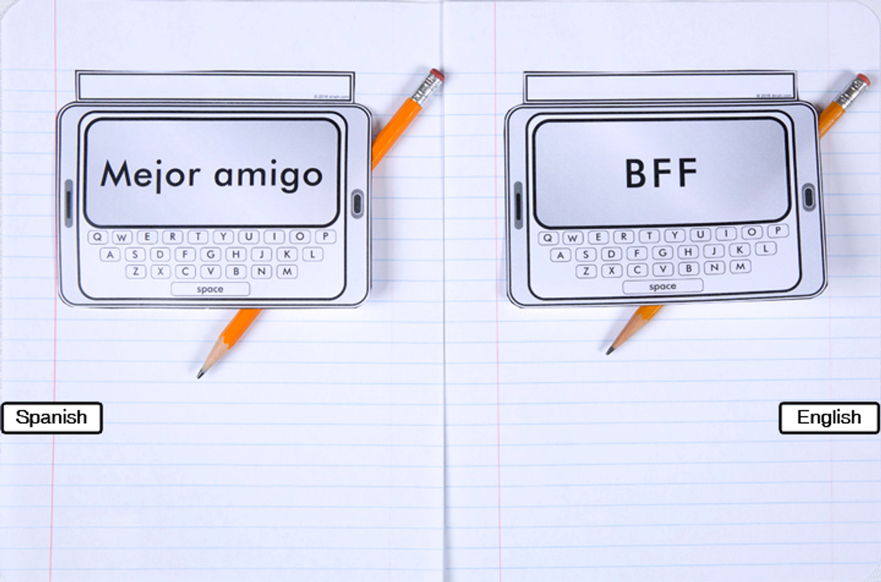 Building And Maintaining Friendships Dzdownloadablefoldables Building And Maintaining Friendships Dzdownloadablefoldables