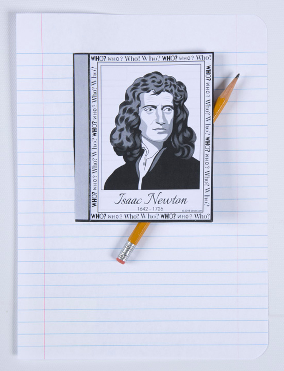 Nc-stk-s101-0036-en-b isaac newton comp book photo