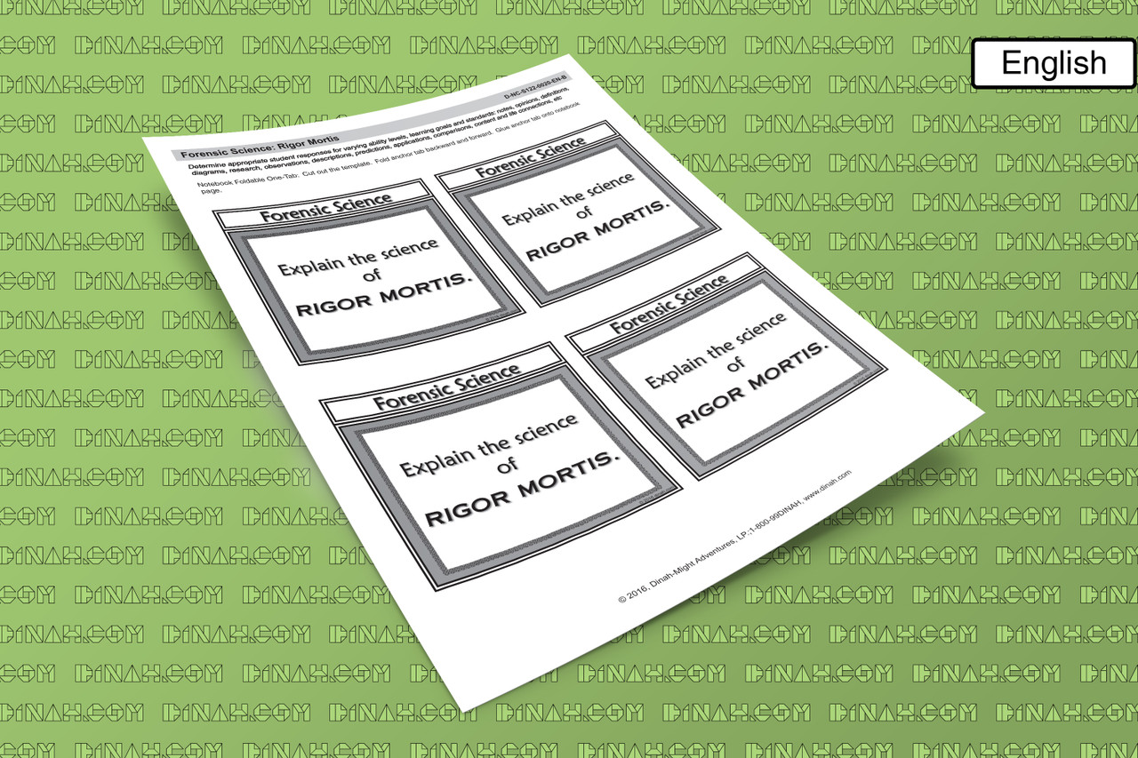 D-nc-s122-0020-en-b forensic science - rigor mortis-2