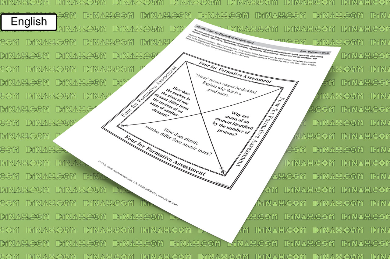 D-nc-s107-0019-en-b atoms - four for formative assessment-2