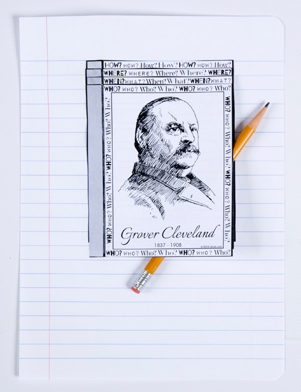 Nc-stk-h101-0022-en-b grover cleveland 3