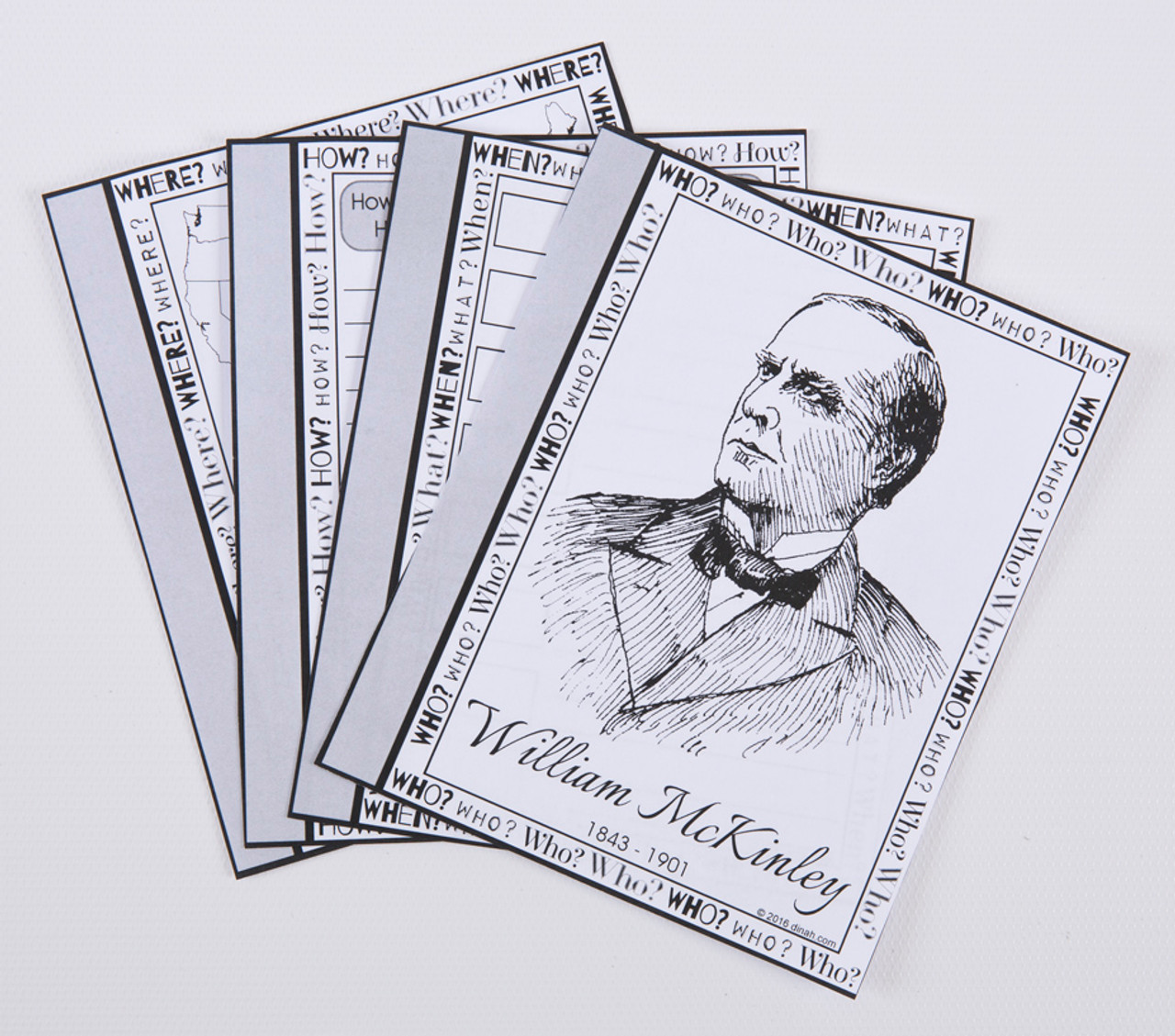 Nc-stk-h101-0024-en-b william mckinley 2