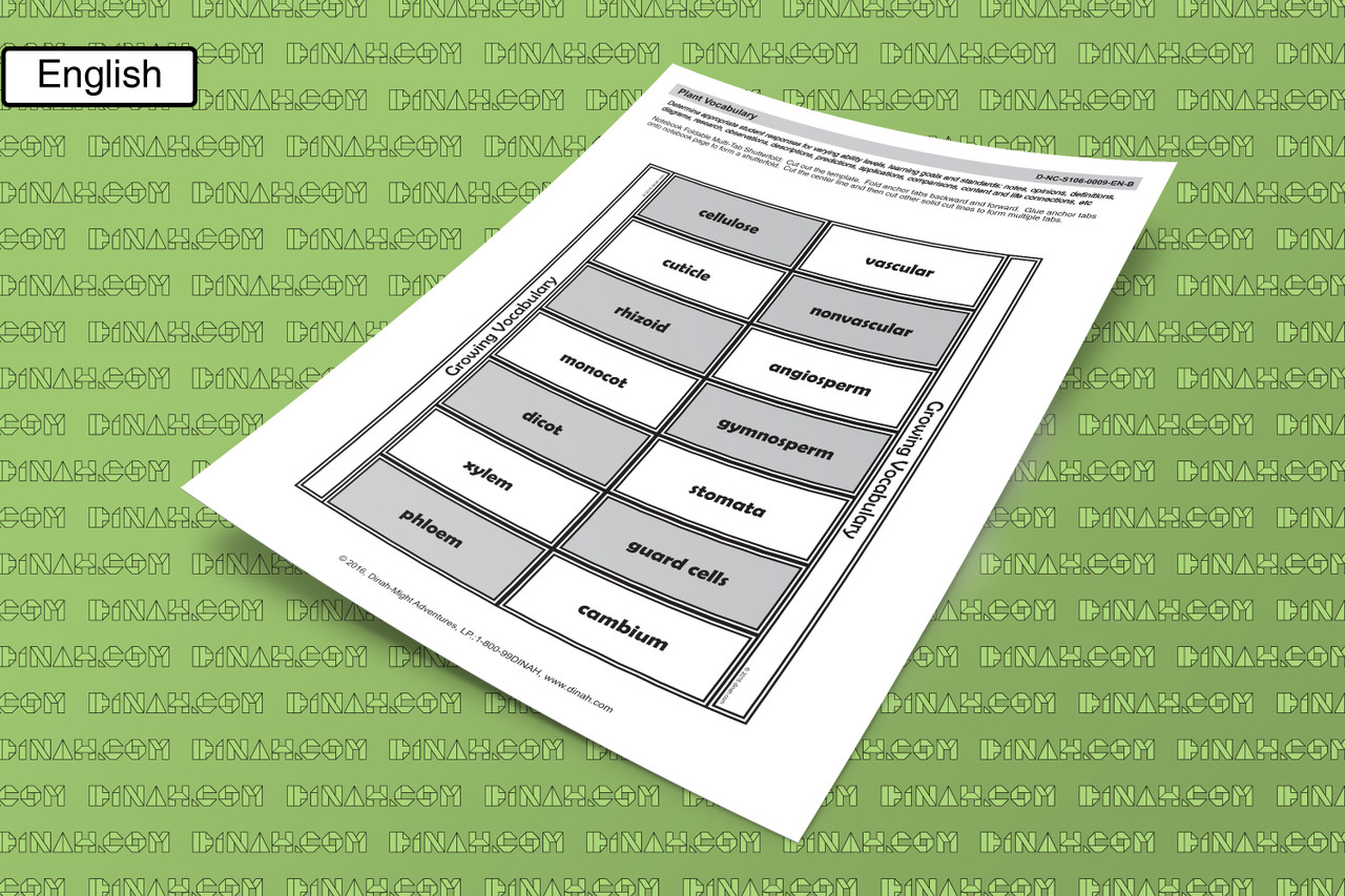 D-nc-s106-0009-en-b plant vocabulary-2