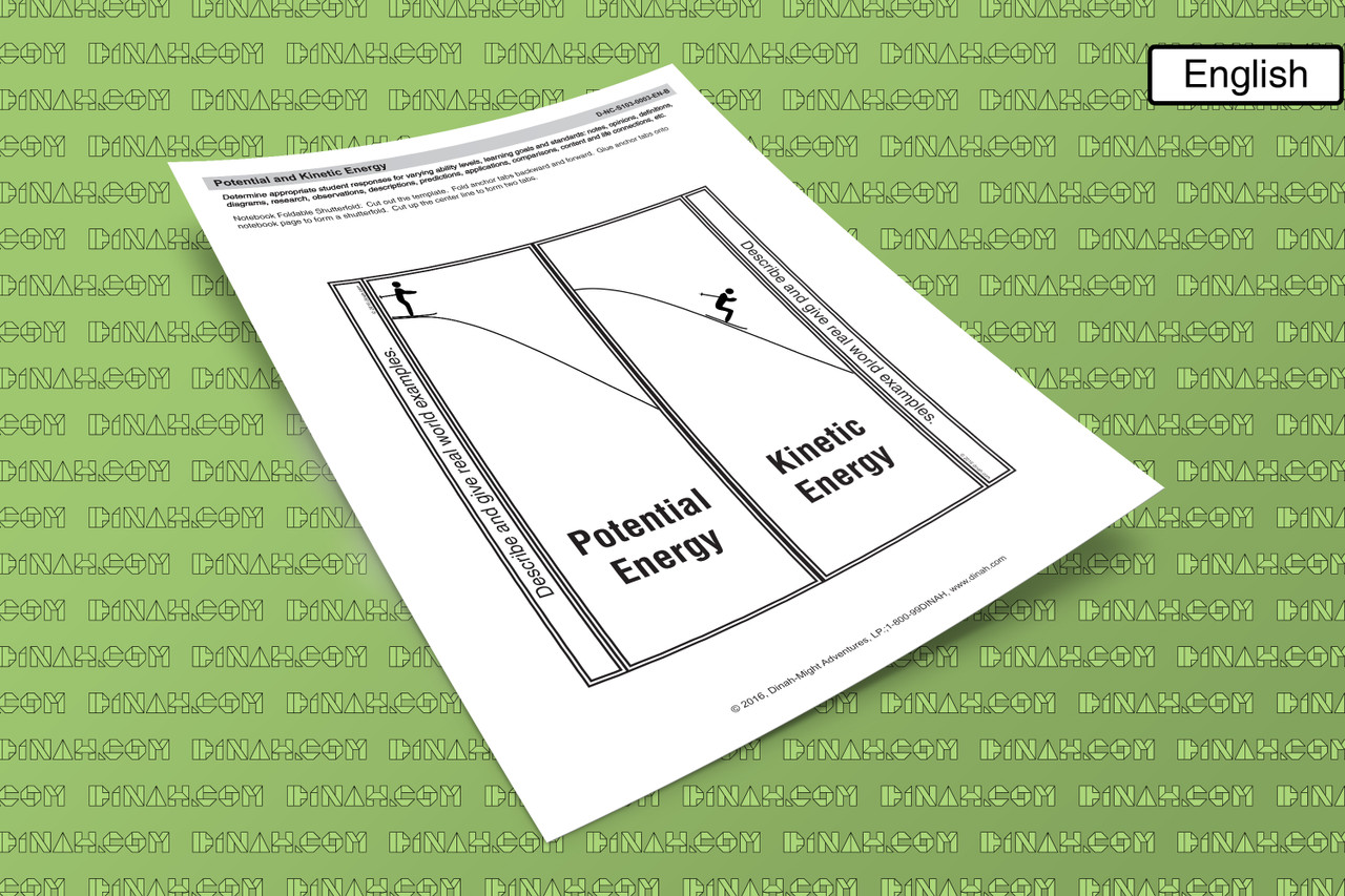 D-nc-s103-0003-en-b potential and kinetic energy