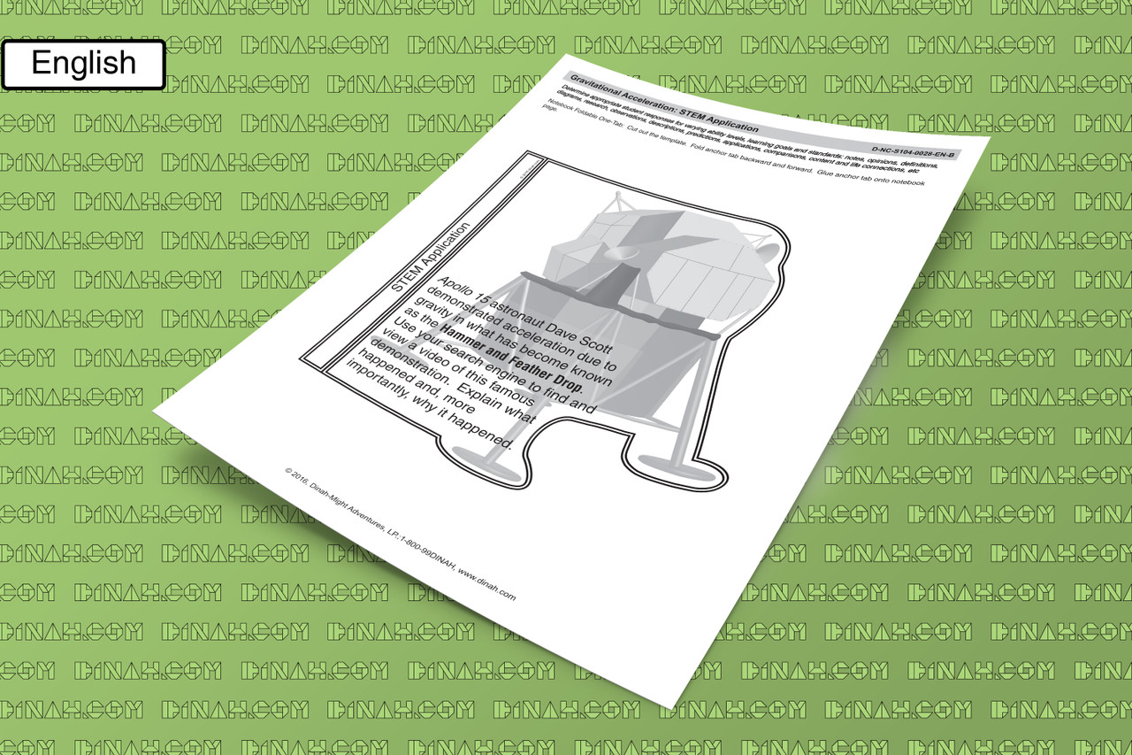 D-nc-s104-0028-en-b gravitational acceleration - stem application-2