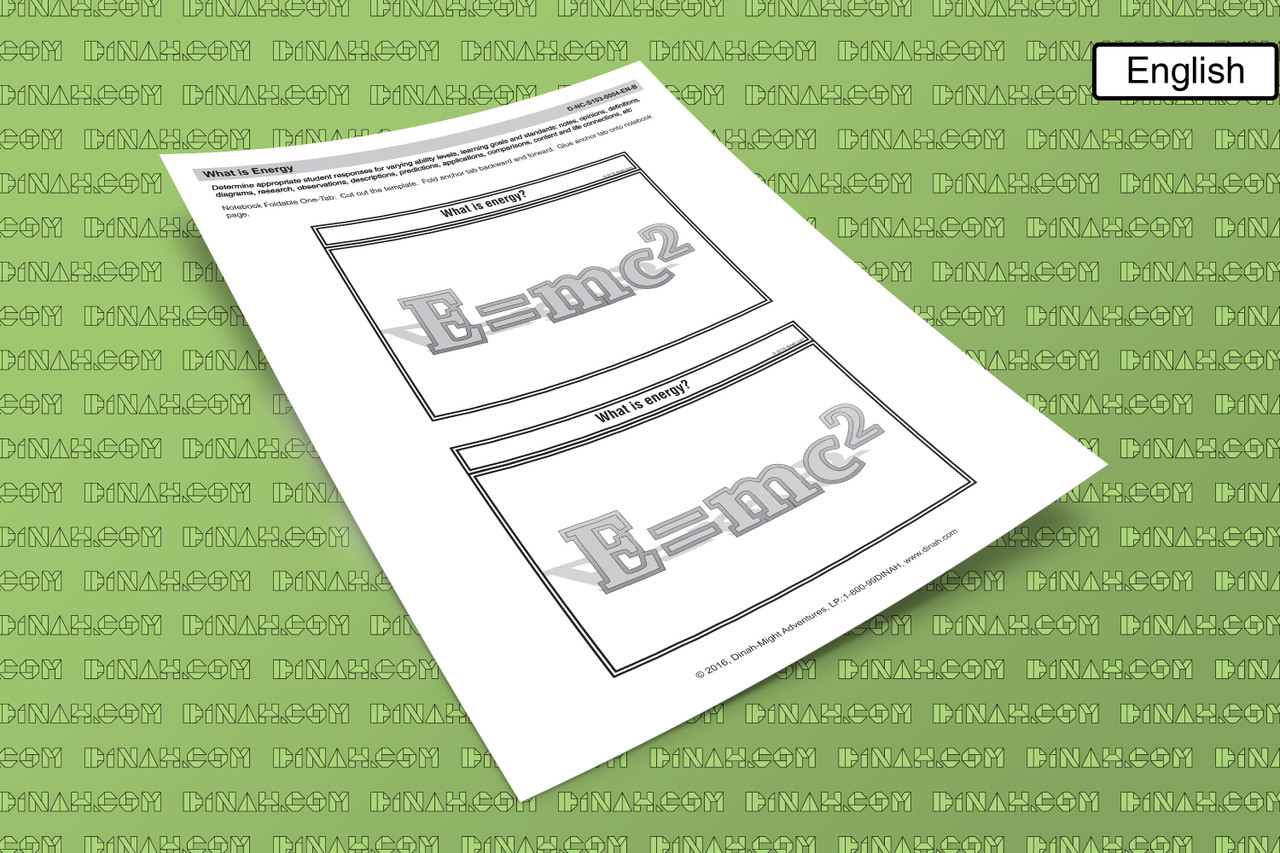 D-nc-s103-0004-en-b what is energy-2