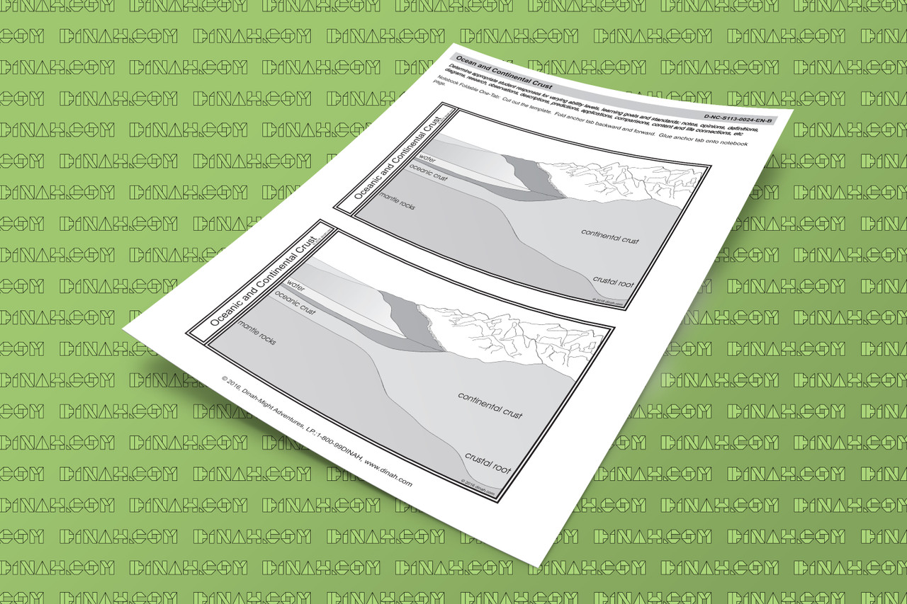D-nc-s113-0024-en-b ocean and continental crust