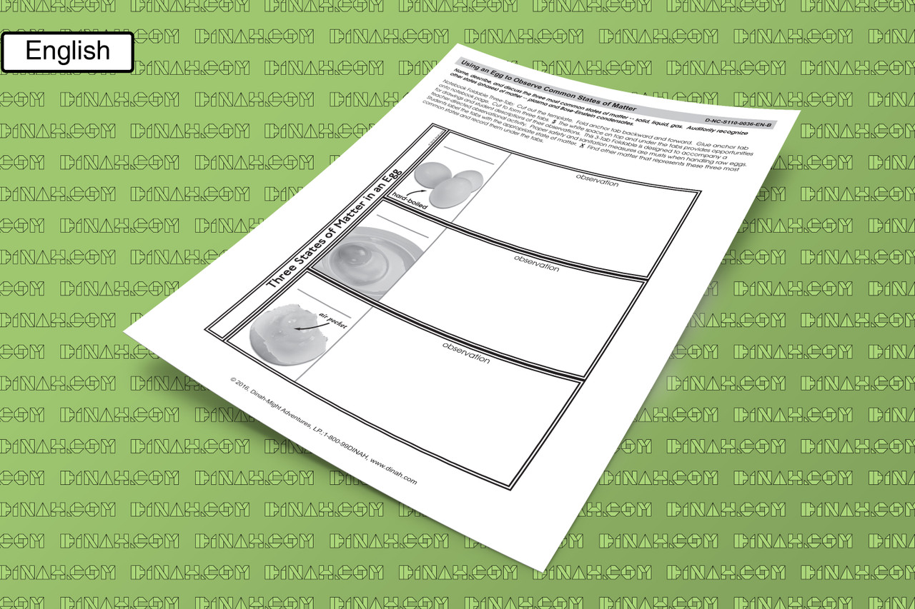 D-nc-s110-0036-en-b using an egg to observe common states of matter