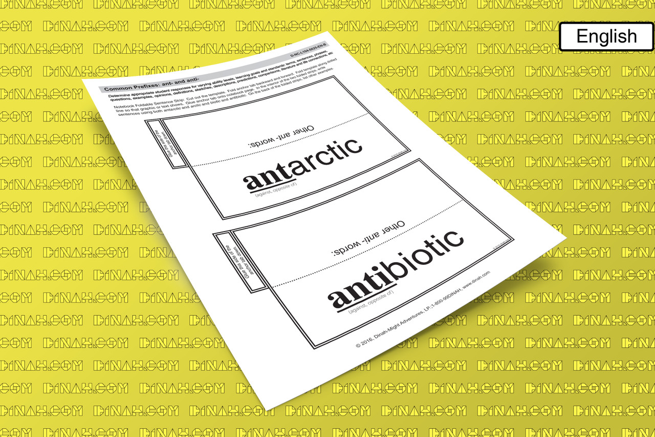 D-nc-l104-0025-en-b common prefixes ant- and anti-