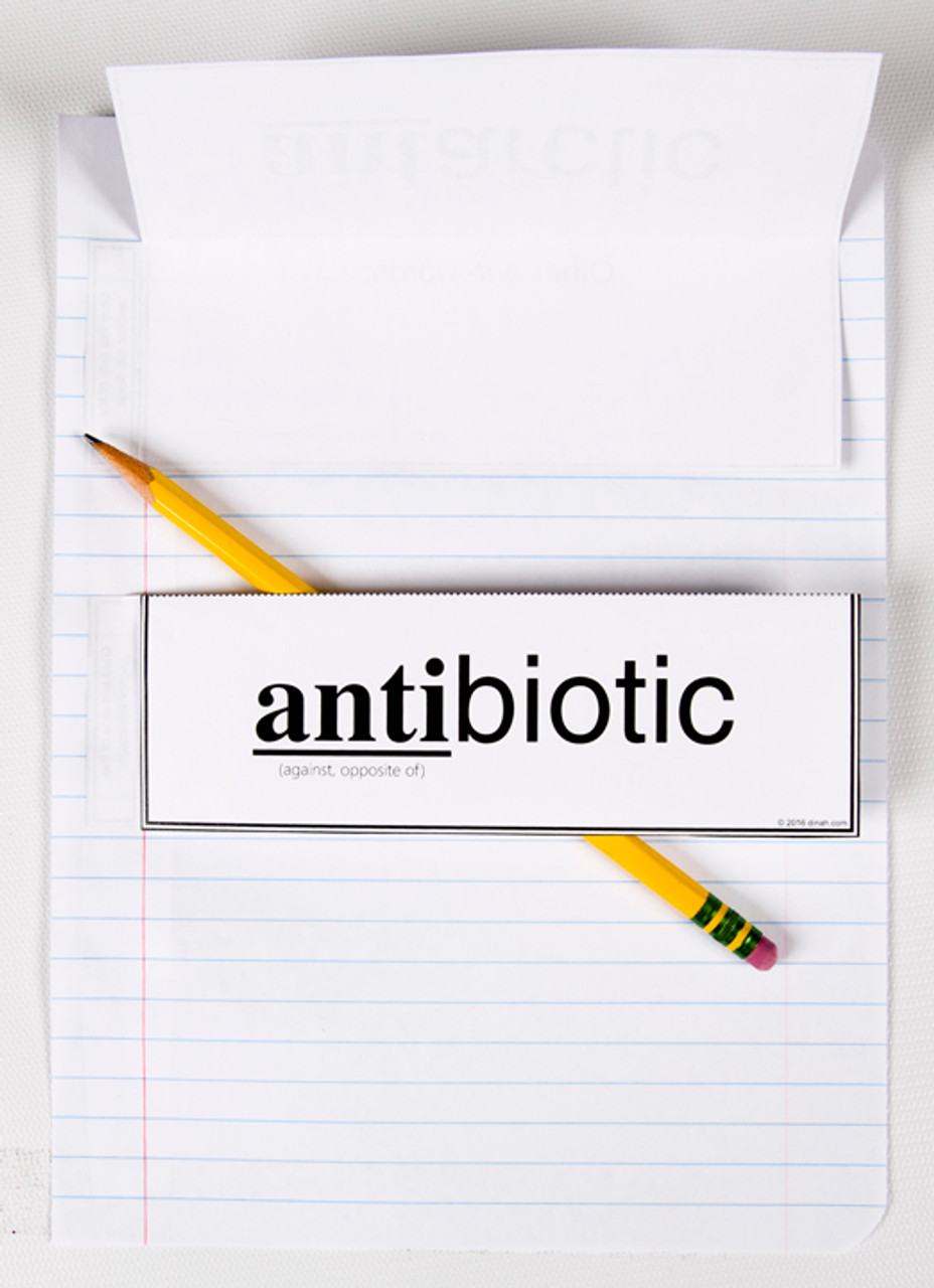 D-nc-l104-0025-en-b common prefixes ant- and anti- copy