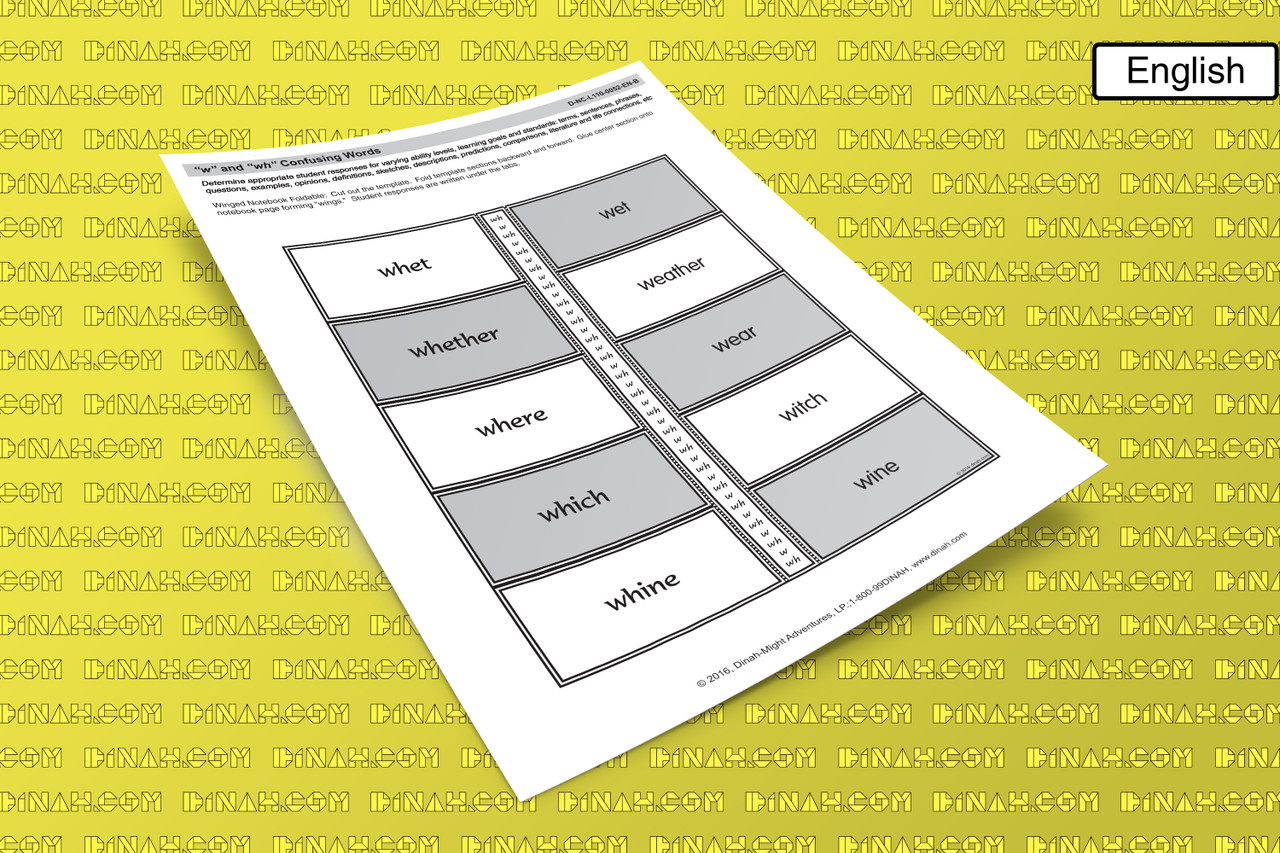 D-nc-l110-0052-en-b w and wh confusing words