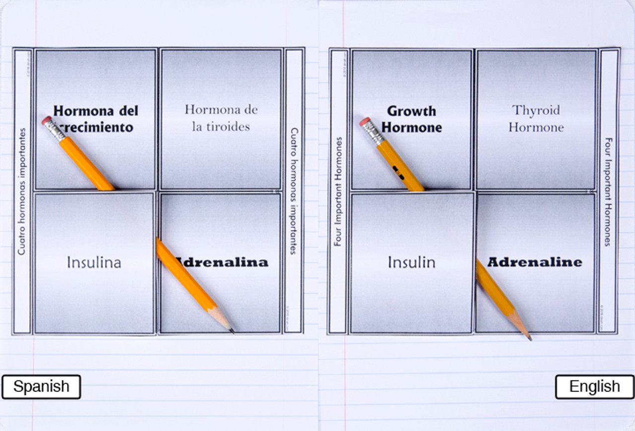 D-nc-s122-0039-en-b D-nc-s122-0039-en-b