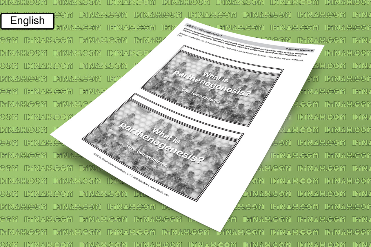 D-nc-s106-0046-en-b what is parthenogenesis-2