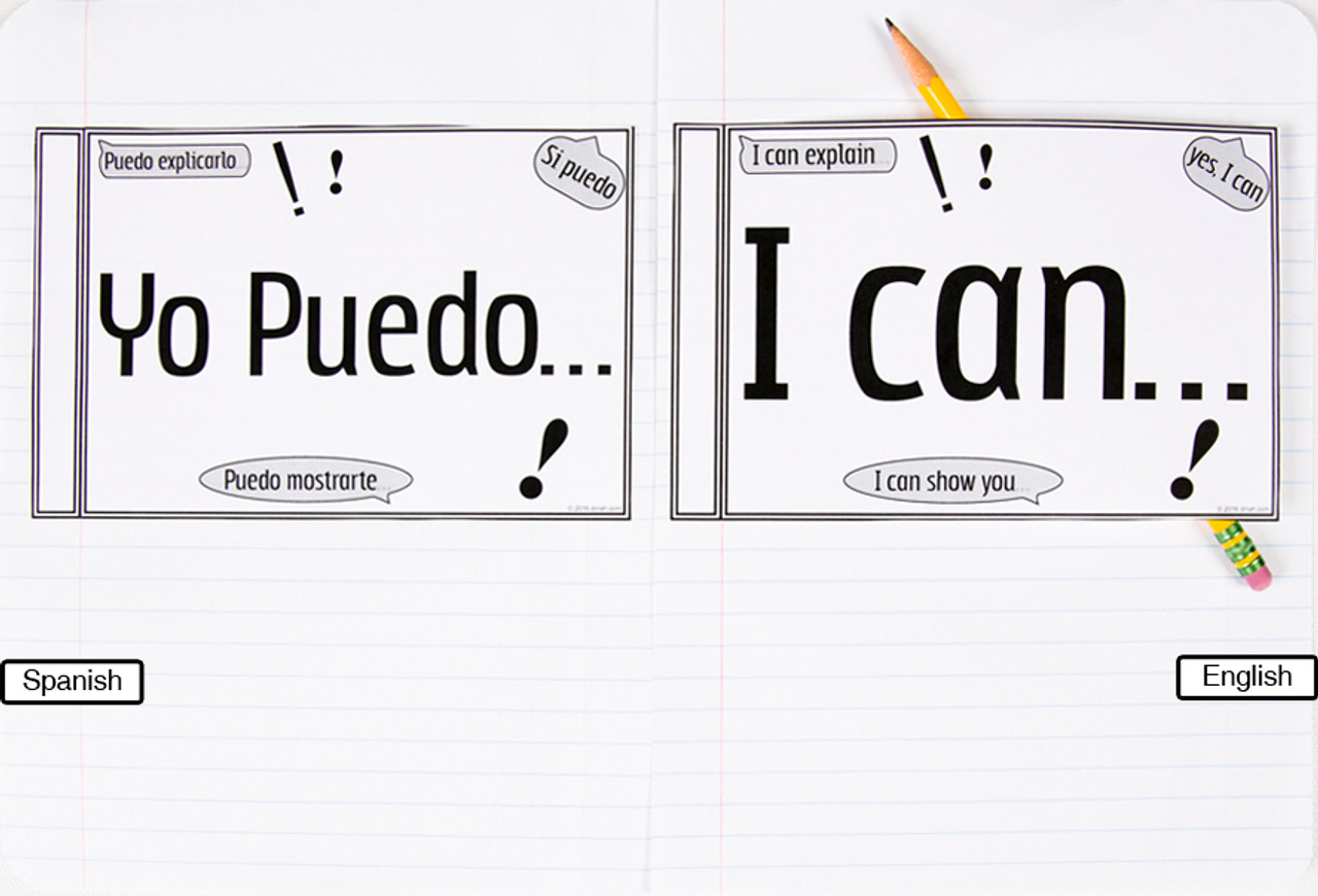 D-nc-l116-0043-en-b using i can statements to show reflecting and understanding copy-2