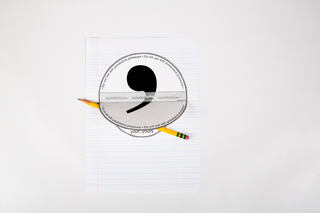 D-nc-l109-0018-en-b avoid using apostrophes with possessive pronouns copy
