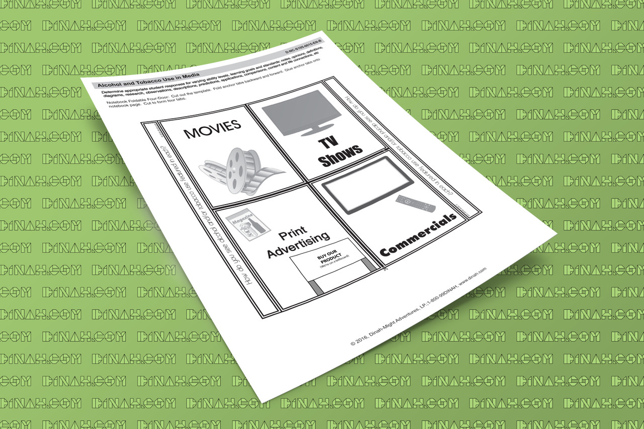 D-nc-s105-0015-en-b alcohol and tobacco use in media