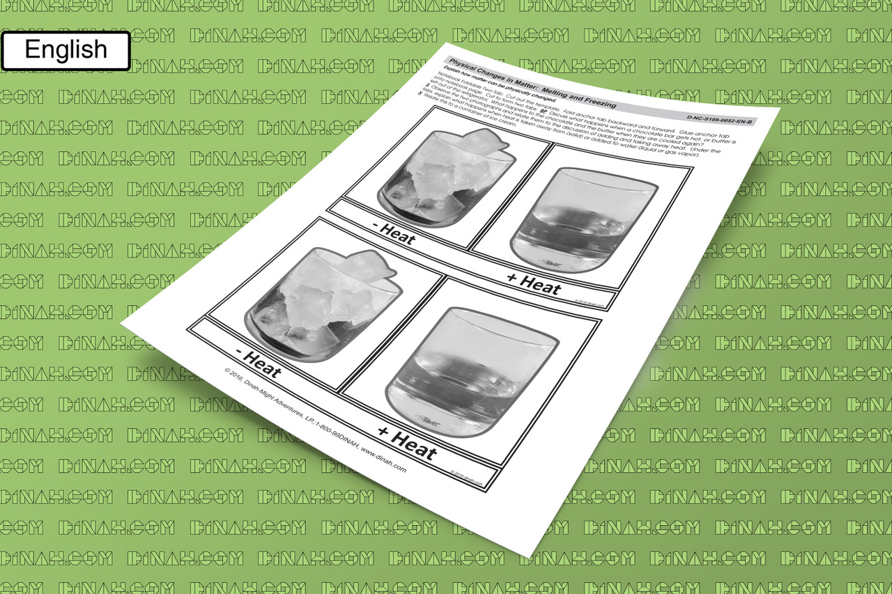 D-nc-s109-0052-en-b physical changes in matter - melting and freezing-2