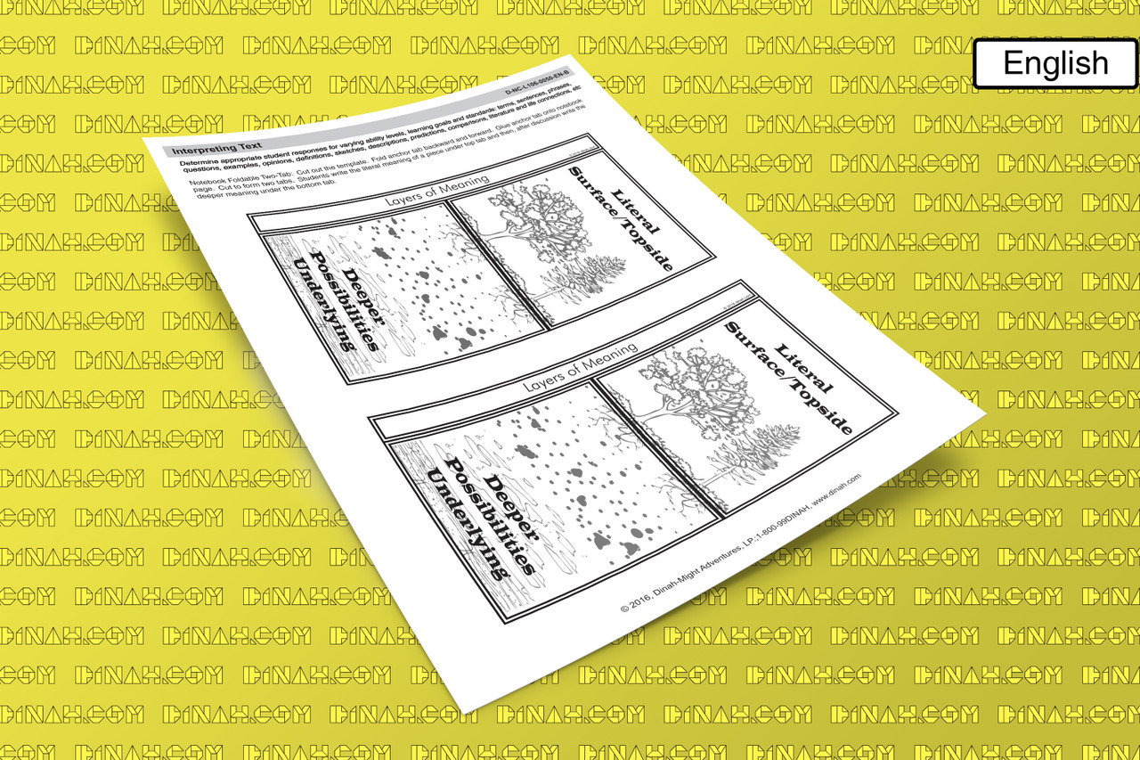 D-nc-l106-0050-en-b interpreting text