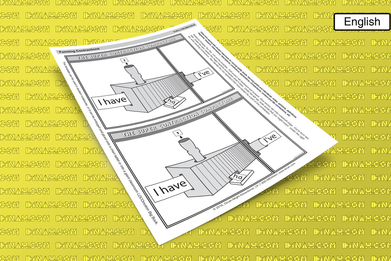 D-nc-l109-0002-en-b forming contractions