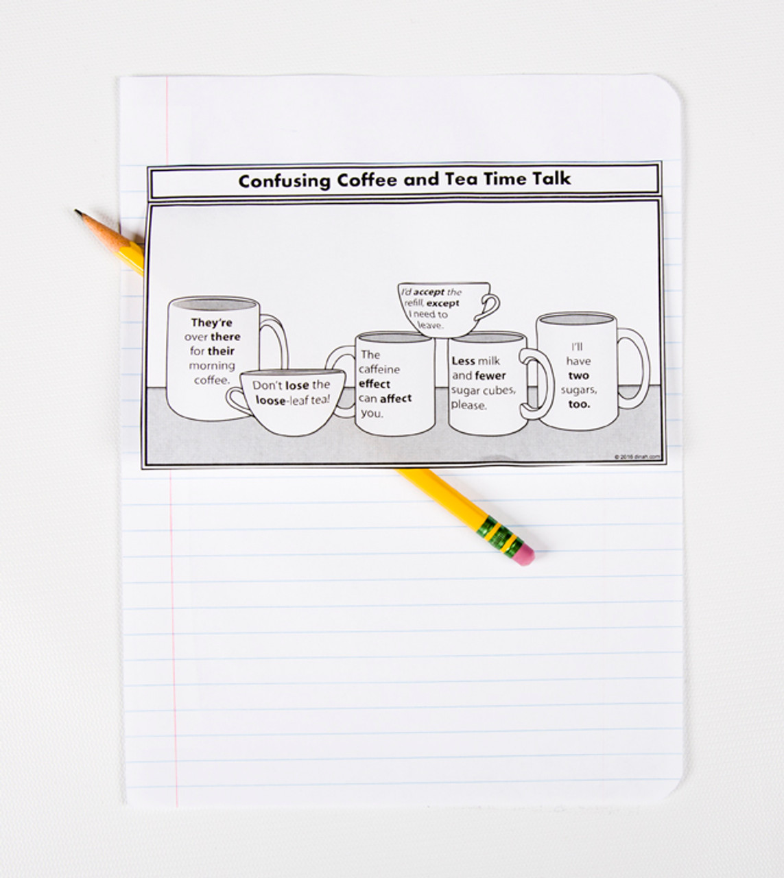 D-nc-l109-0033-en-b confusing words a writing assessment copy