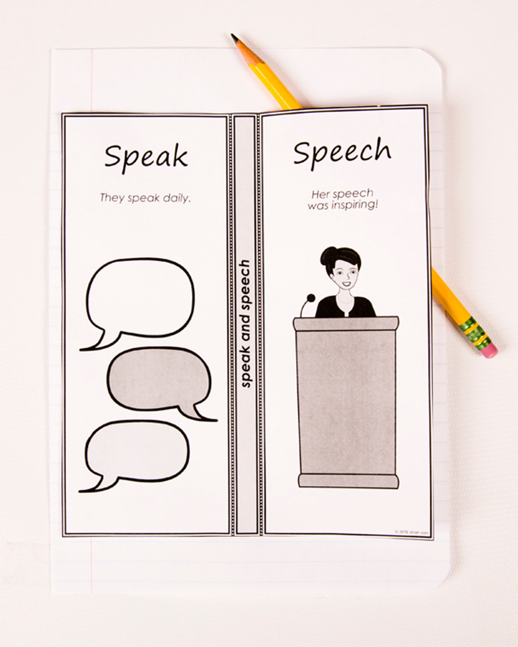 D-nc-l109-0056-en-b long e spelling challenge speak and speech copy