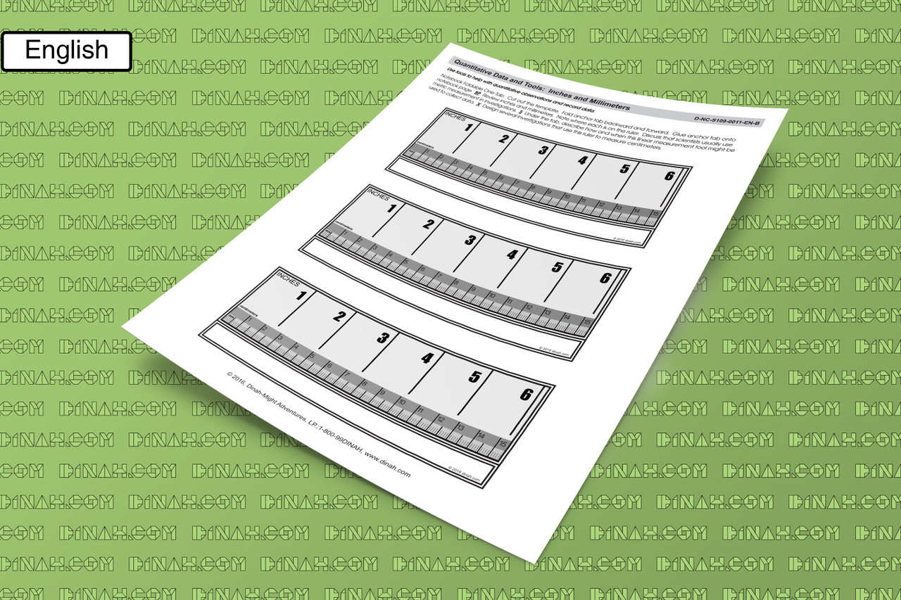 D-nc-s109-0011-en-b quantitative data and tools - inches and millimeters-2