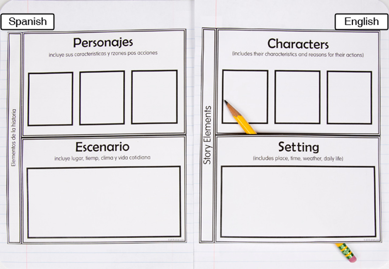 D-nc-l116-0016-en-b basic story elements characters and setting (2)