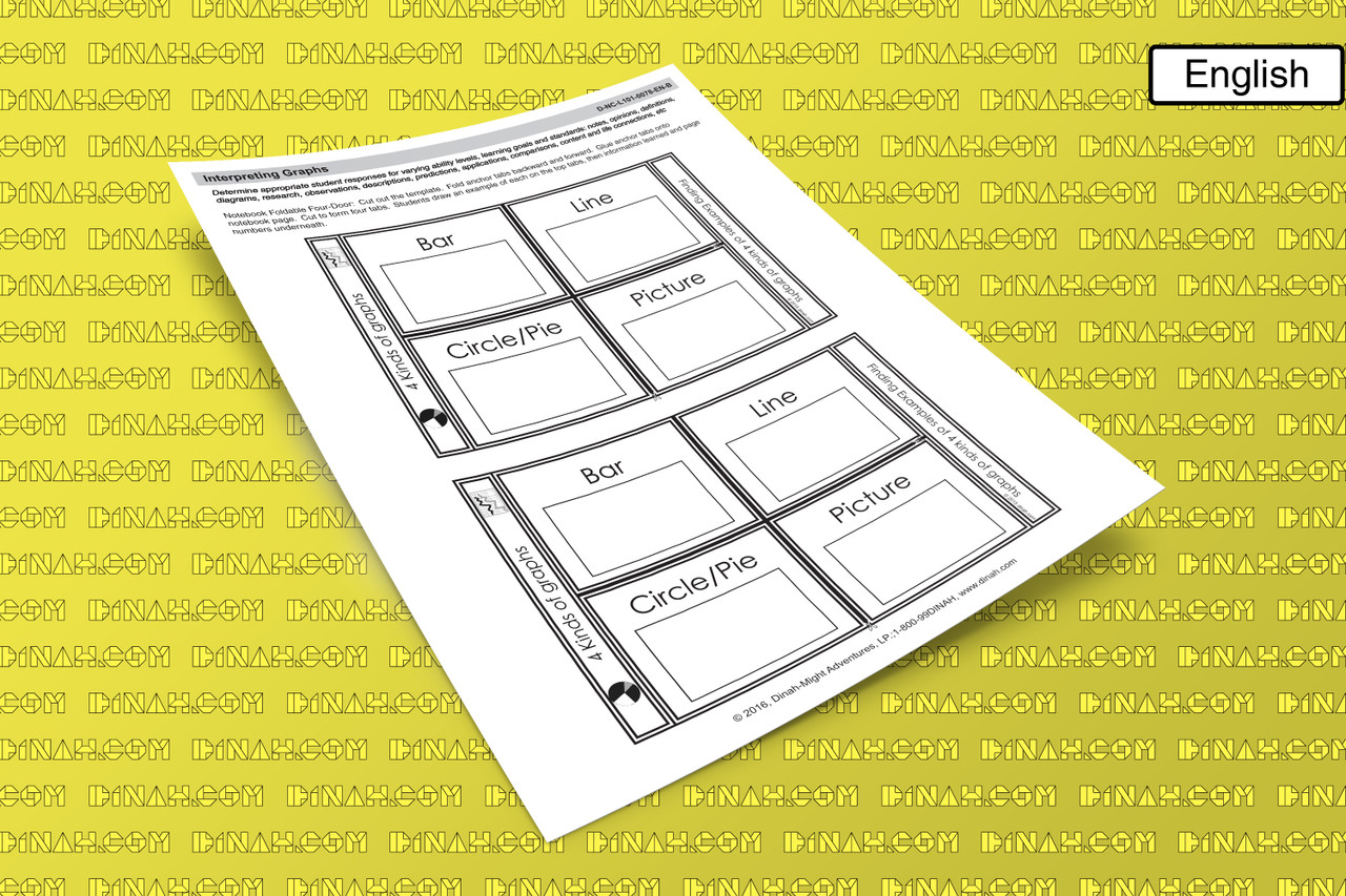 D-nc-l101-0078-en-b interpreting graphs