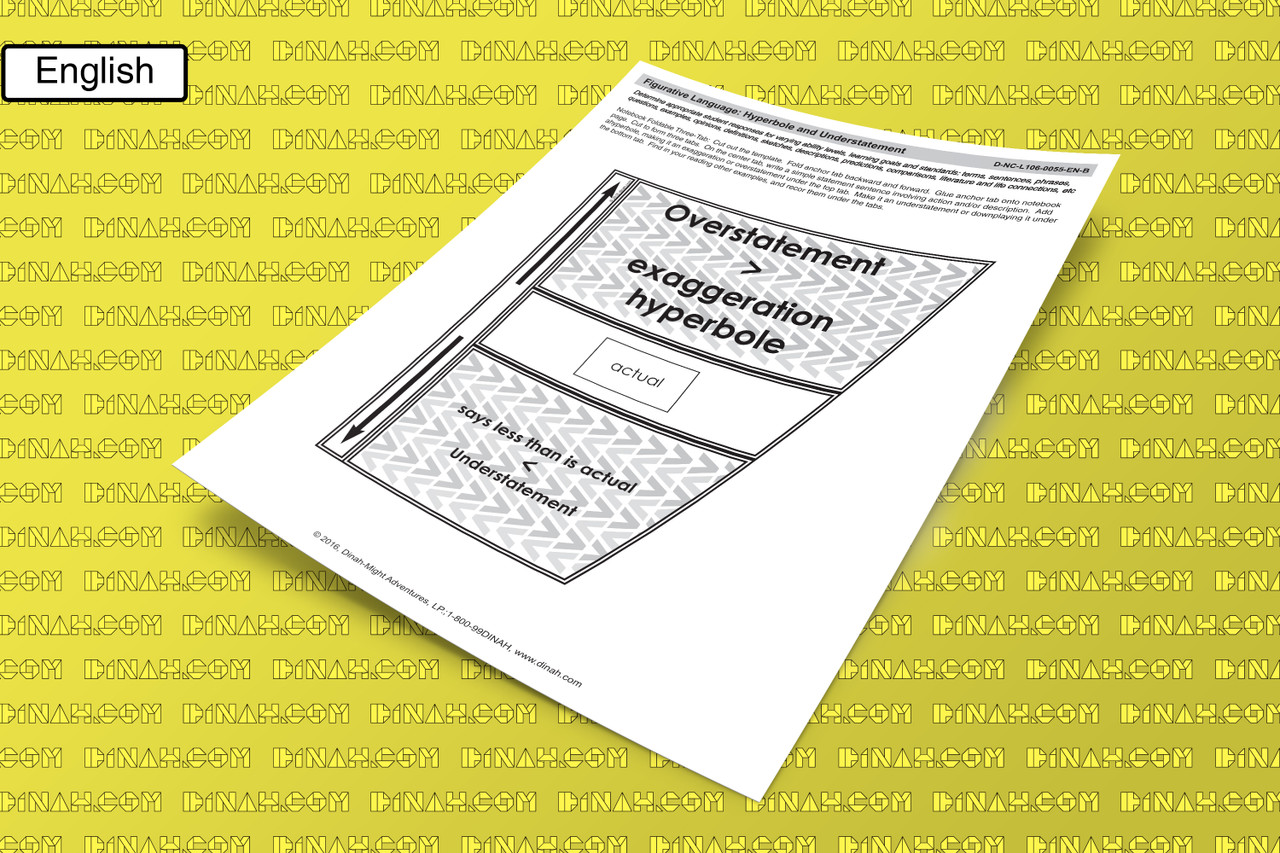 D-nc-l106-0055-en-b figurative language hyperbole and understatement