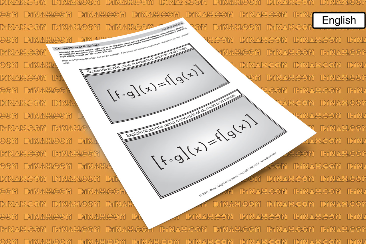 D-nc-m107-0045-en-b composition of functions