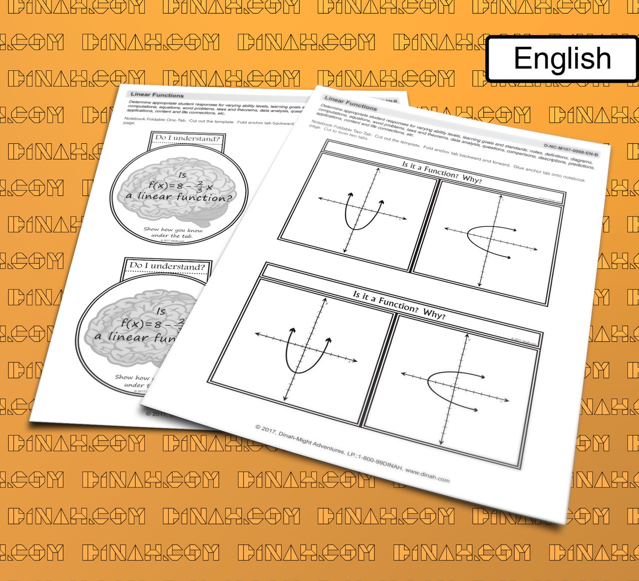 D-nc-m107-0008-en-b linear functions