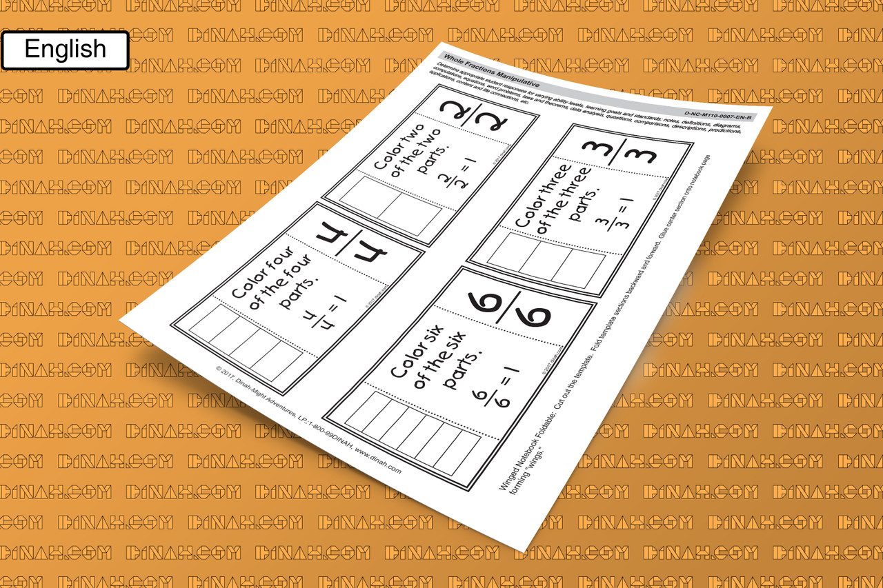 D-nc-m110-0007-en-b whole fractions manipulative