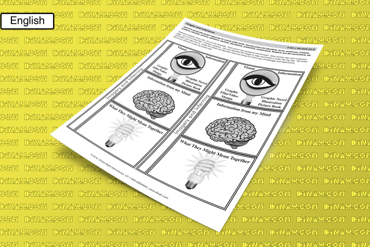 D-nc-l106-0058-en-b images and inference