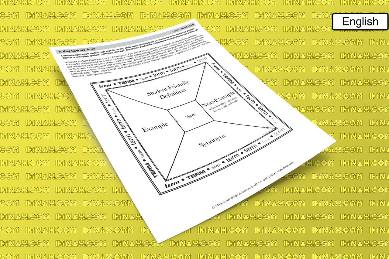 D-nc-l106-0033-en-b a key literary term