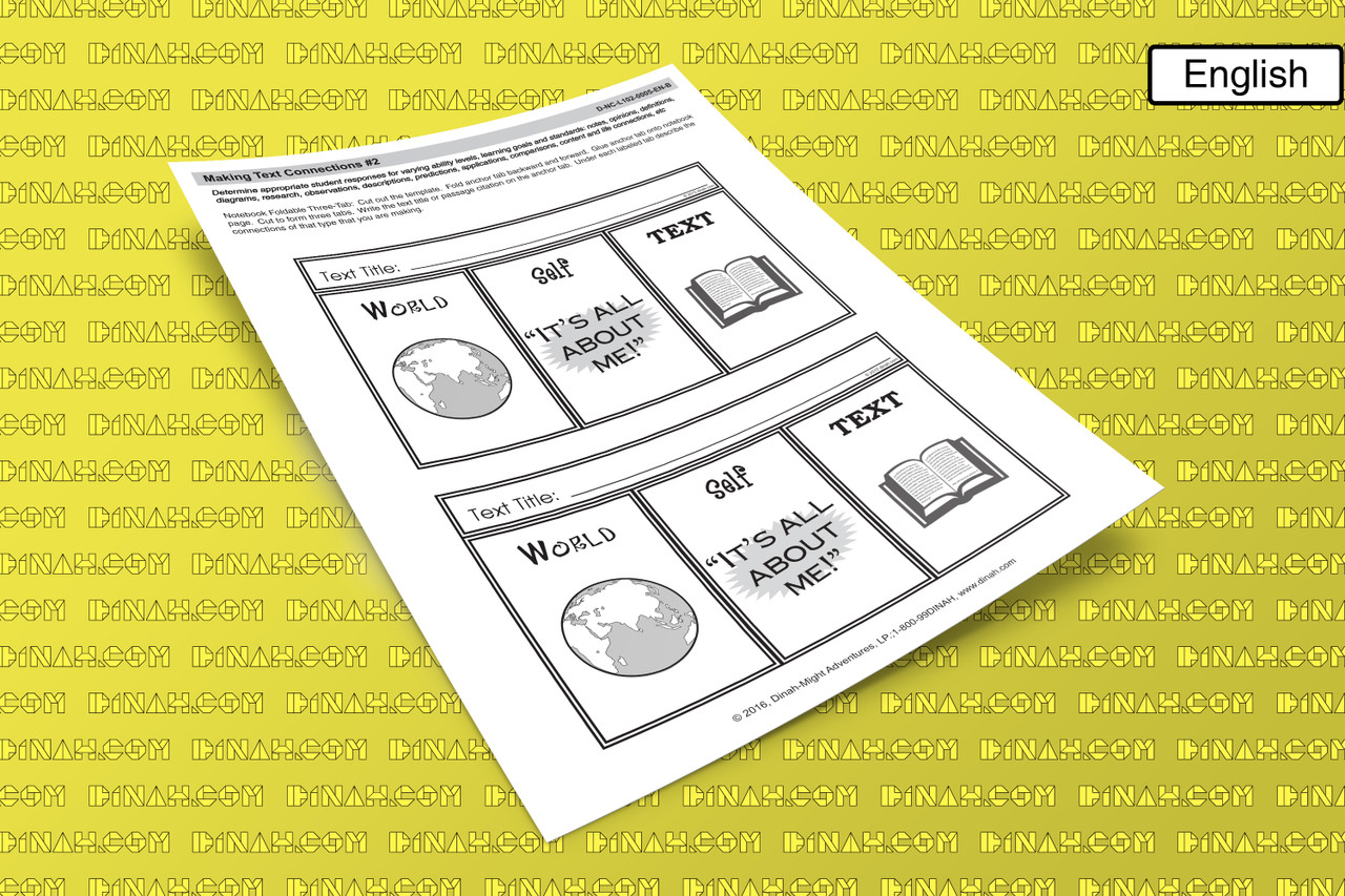 D-nc-l102-0005-en-b making text connections 2