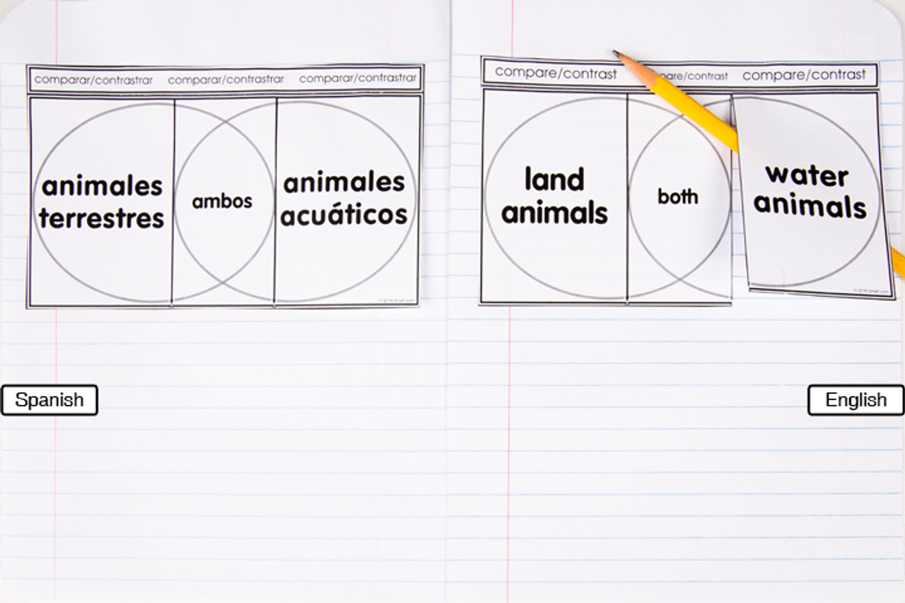 D-nc-l105-0008-en-b comparing and contrasting land and water animals copy