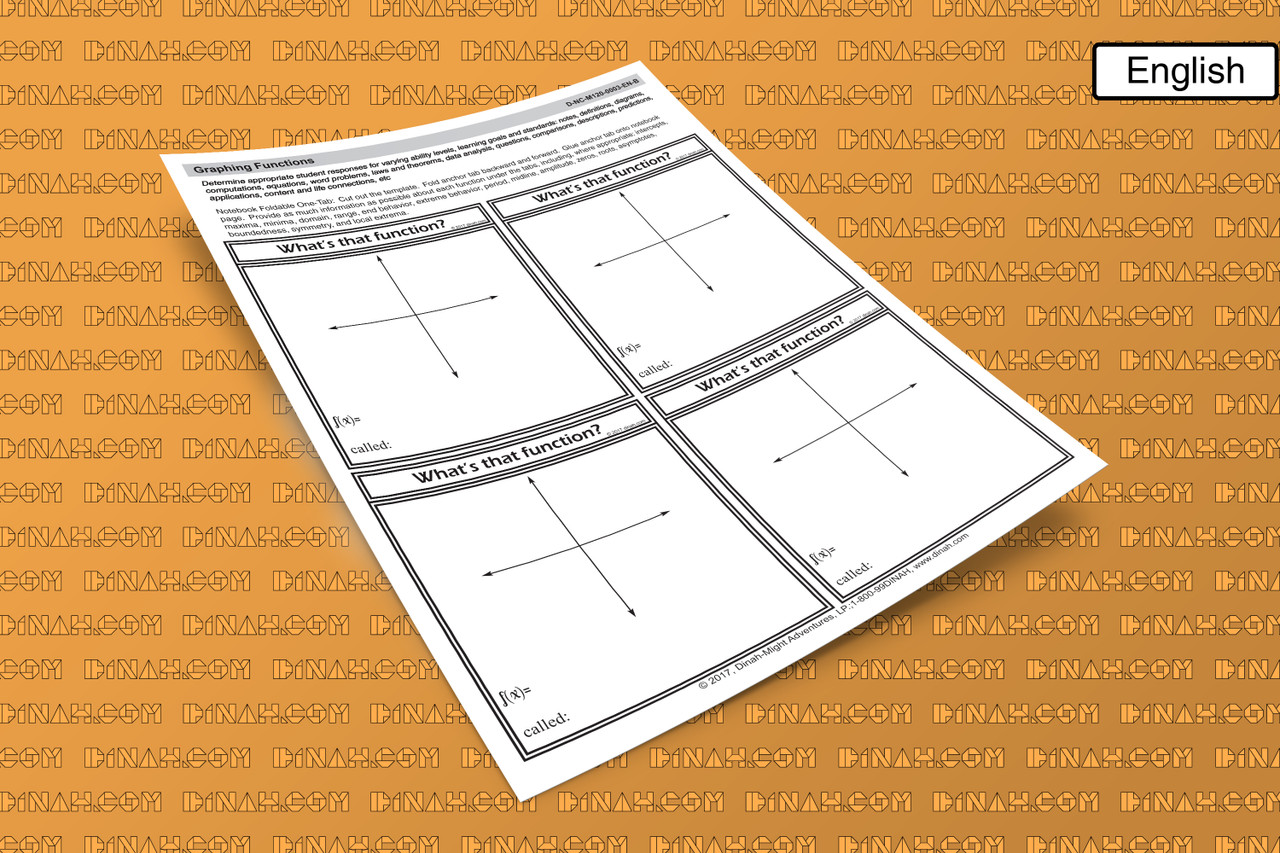 D-nc-m120-0003-en-b graphing functions